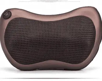 Best Neck and Body Massager for Pain Relief - Beauty Bouqe