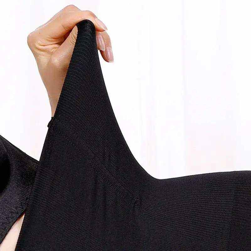 Waist Trainer Shapewear Women's Tummy Control Butt Lifter Girdle - Beauty Bouqe